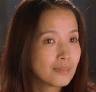 Lu Li-Ping