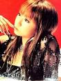 アルバム：倖田來未、こうだくみ