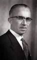 Nazim al-Kudsi - Wikipedia,