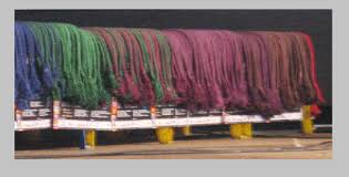 Image result for Rabo de Arraia Capoeira