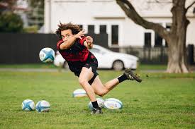 Image result for Stanford Rugby Club