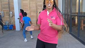 Image result for Matchpoint Eagles Netball Club