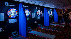 Image result for Oxford University Darts Club