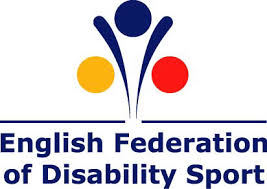 Image result for Disability Sport England