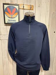 Image result for Kinsale Kappas