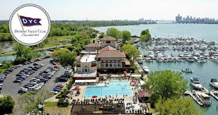 Image result for Dovey Yacht Club