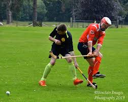 Image result for Ballachulish Shinty Club