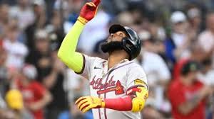 Image result for Derby Braves