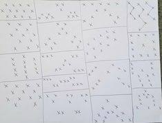 Image result for Cheervision Yorkshire