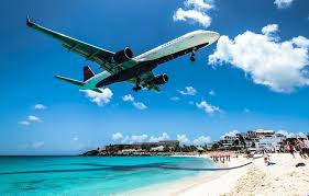 Image result for st.-Maarten