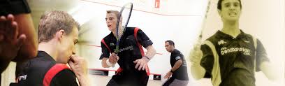 Image result for Duffield Squash Club