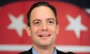 RNC Accuses Obama of 'Misuse of Government Funds' | Politicker