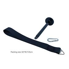 Image result for Anchor Armwrestling