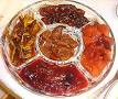 Jewish cuisine - Wikipedia, the free encyclopedia