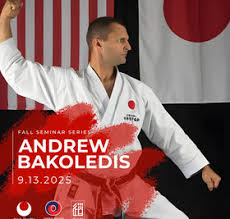 Image result for Blackpool Budokan Martial Arts