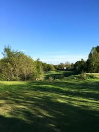 Image result for Silverdale Golf Club