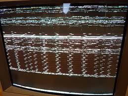 「TRIP CHANGE MORE TRIP X68K」の画像検索結果