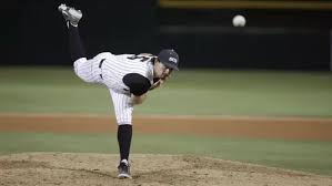 Image result for Hull Baseball Club