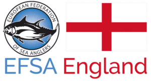 Image result for British Conger Club