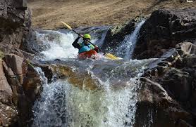 Image result for University Of The West Of England Canoe Club