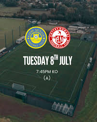 Image result for Kirby Muxloe Sports & Village Club