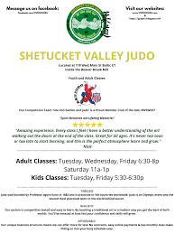 Image result for Towy Judo Club, Llandovery, Wales