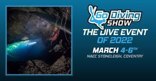 Image result for Notanx Freedive Club