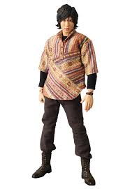 「火野映司/仮面ライダーオーズ」の画像検索結果