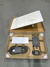 Image result for sith router