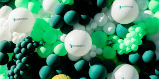 Image result for PadelStars Reading