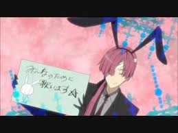 「夏目残夏 妖狐×僕SS」の画像検索結果