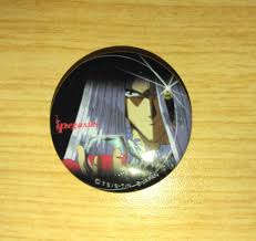 「ペガサス・J・クロフォード 遊戯王」の画像検索結果