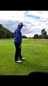Image result for Falkirk Tryst Golf Club