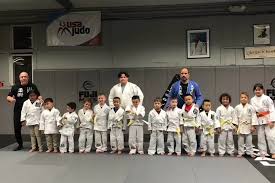 Image result for Martial Arts New Jersey