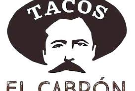 Image result for coupeco tehron