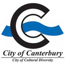 Image result for City Of Canterbury Sc