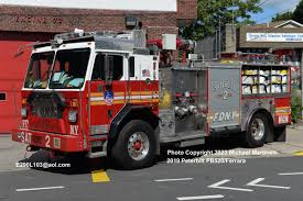 Image result for b%FD%E7ak anatomisi