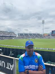 Image result for Winford Cricket Club