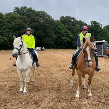 Image result for Palmers Riding Stables