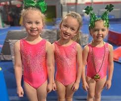 Image result for Aspire Gym Academy