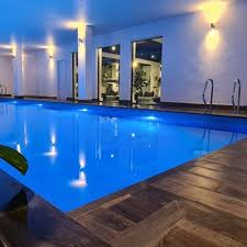 Image result for Circle Spa