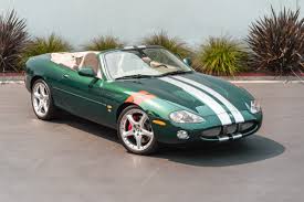 Image result for Jaguar Racing Green 2003 Jaguar