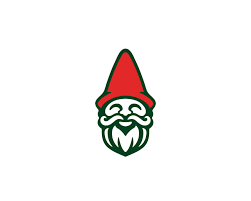 Image result for gnome logo