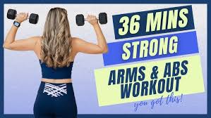 Image result for Minims Fitness