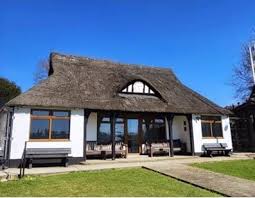 Image result for Haughton Cricket Club