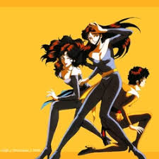 「安岡弘喜」の画像検索結果