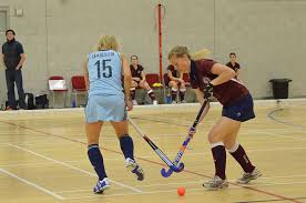 Image result for Reading Hockey Club