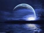 Moonlight