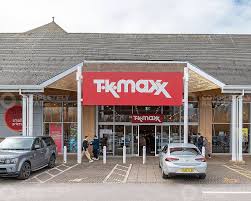 Image result for Farnborough Gate