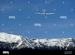 Image result for Lakes Gliding Club